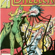 Illustration for article titled Needs More Dazzler: Brightest Day, Loki Goes Loco, And HulkPool Is Hulklarious